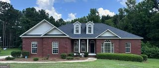 418 Annies Path, Gray, GA 31032