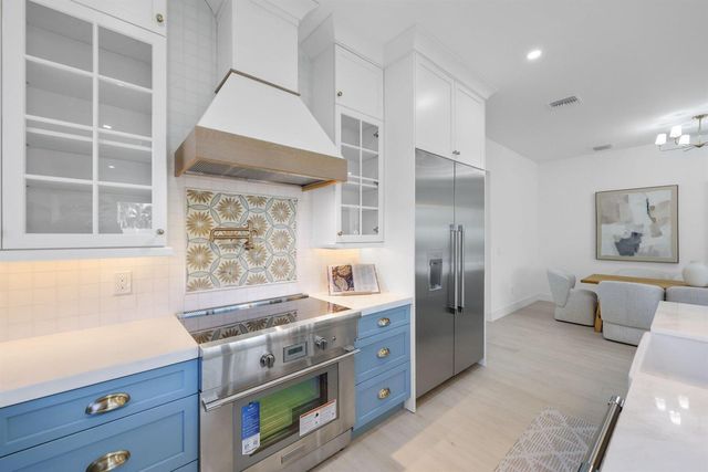 309 Claremont Lane, West Palm Beach, FL 33404