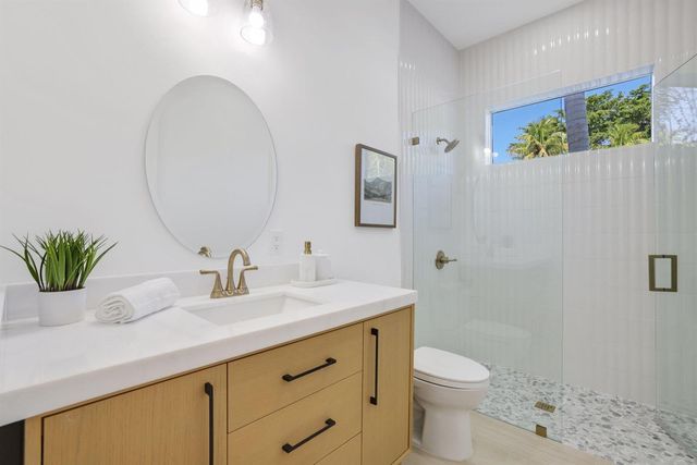 309 Claremont Lane, West Palm Beach, FL 33404