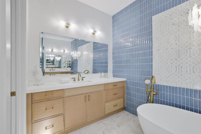 309 Claremont Lane, West Palm Beach, FL 33404