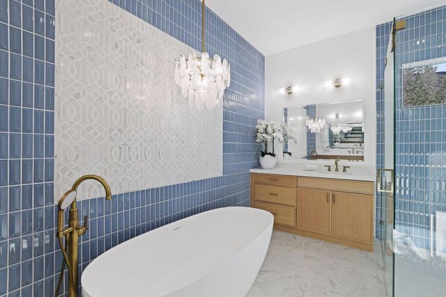 309 Claremont Lane, West Palm Beach, FL 33404