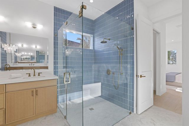 309 Claremont Lane, West Palm Beach, FL 33404