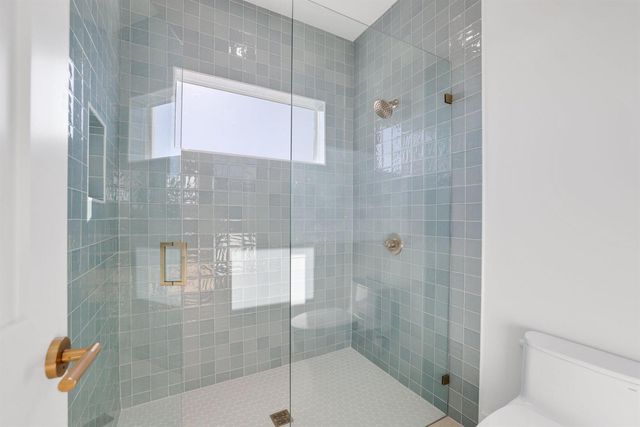 309 Claremont Lane, West Palm Beach, FL 33404