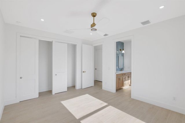 309 Claremont Lane, West Palm Beach, FL 33404