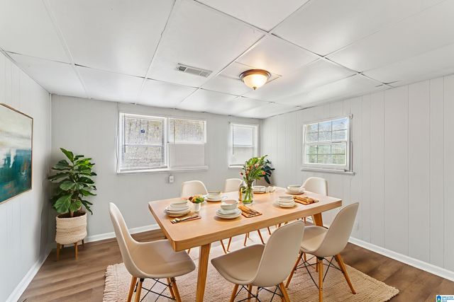 312 PINE STREET, Birmingham, AL 35215