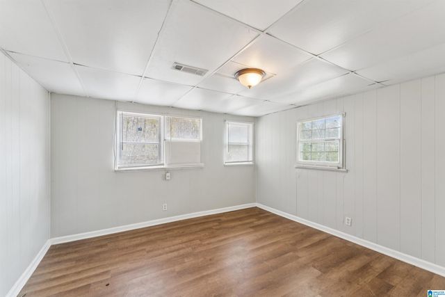 312 PINE STREET, Birmingham, AL 35215