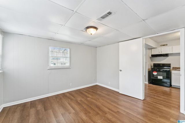 312 PINE STREET, Birmingham, AL 35215