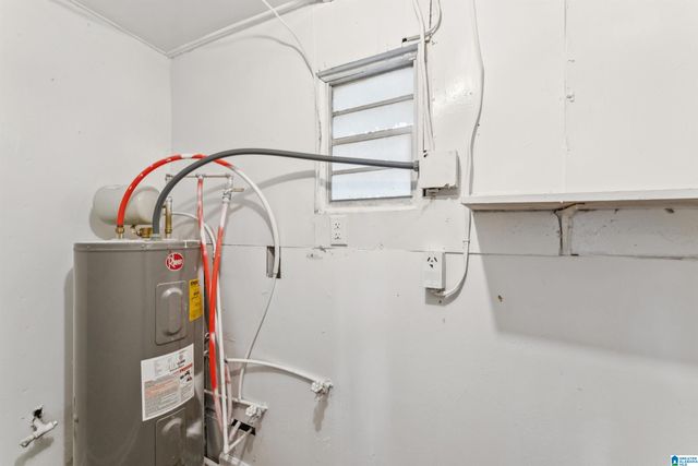 312 PINE STREET, Birmingham, AL 35215