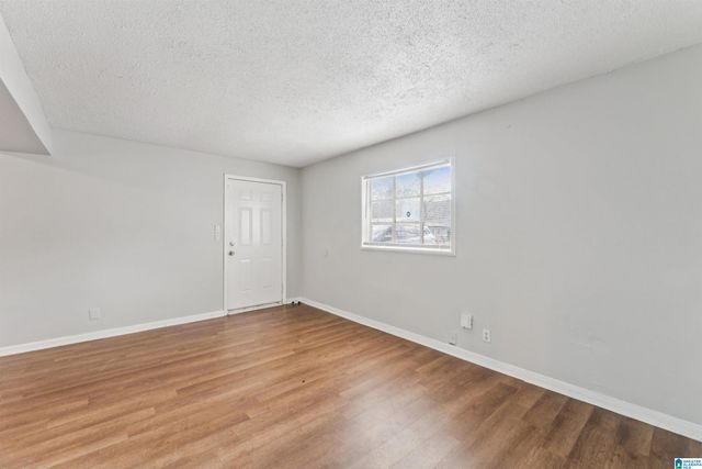 312 PINE STREET, Birmingham, AL 35215