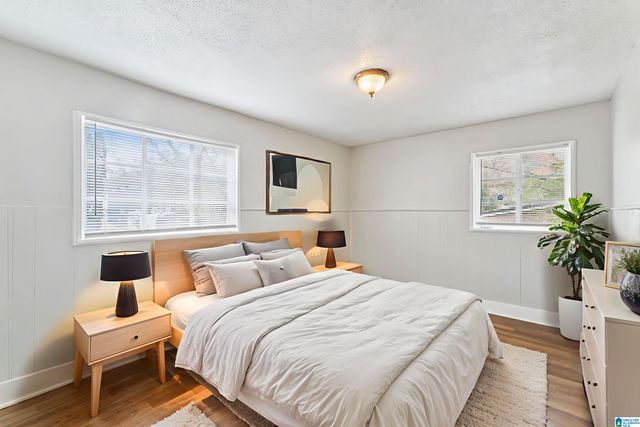 312 PINE STREET, Birmingham, AL 35215