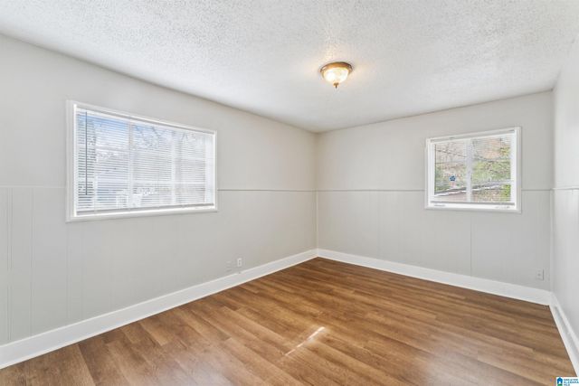 312 PINE STREET, Birmingham, AL 35215