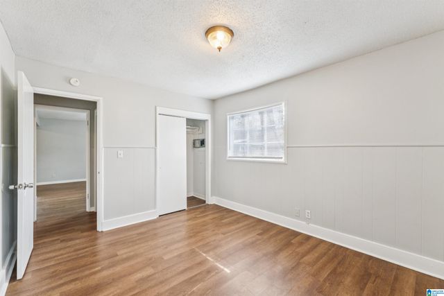 312 PINE STREET, Birmingham, AL 35215