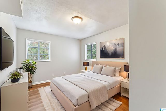 312 PINE STREET, Birmingham, AL 35215