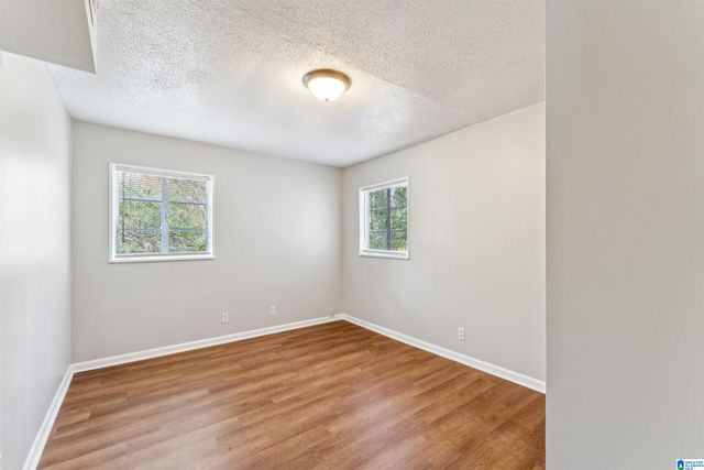 312 PINE STREET, Birmingham, AL 35215