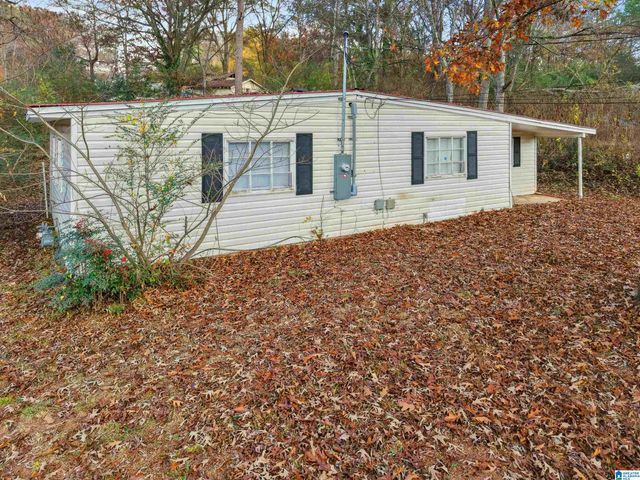 312 PINE STREET, Birmingham, AL 35215