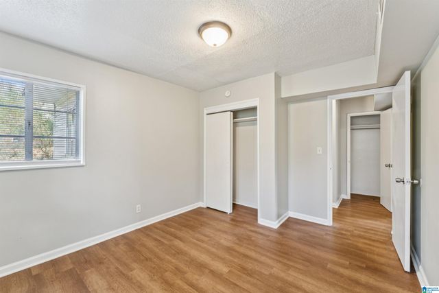 312 PINE STREET, Birmingham, AL 35215