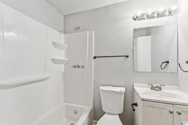 312 PINE STREET, Birmingham, AL 35215