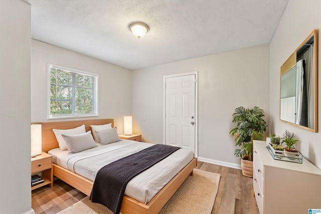 312 PINE STREET, Birmingham, AL 35215