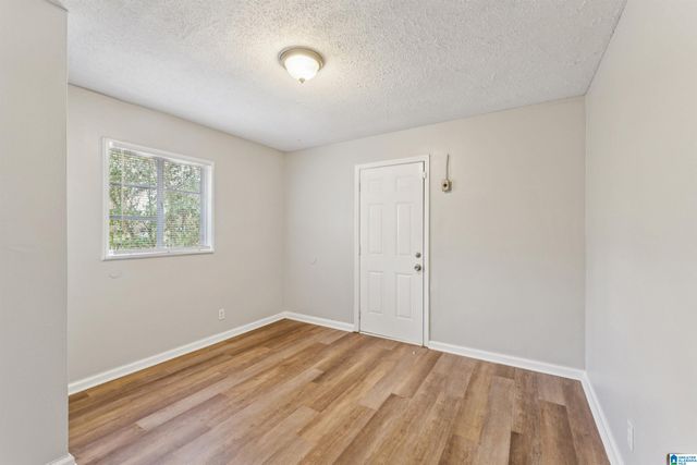 312 PINE STREET, Birmingham, AL 35215