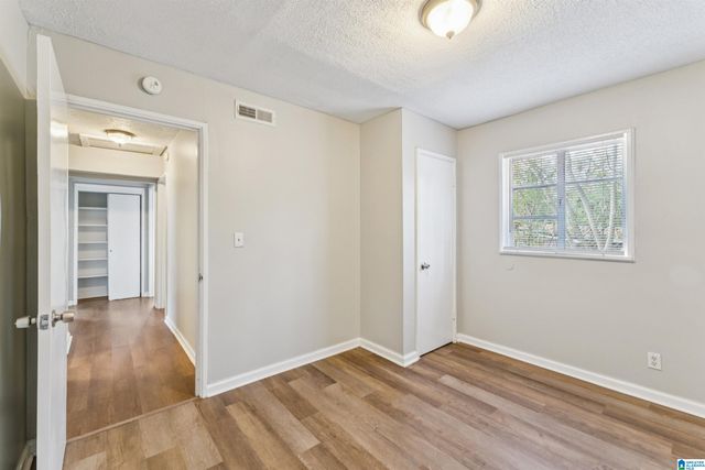 312 PINE STREET, Birmingham, AL 35215