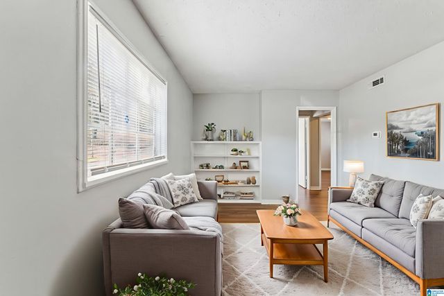 312 PINE STREET, Birmingham, AL 35215