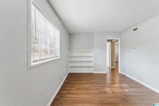 312 PINE STREET, Birmingham, AL 35215