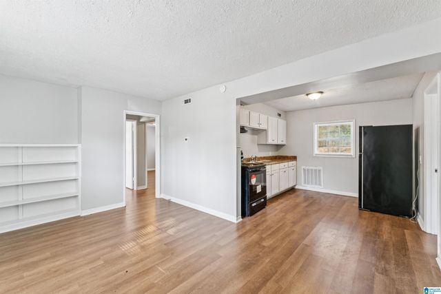 312 PINE STREET, Birmingham, AL 35215