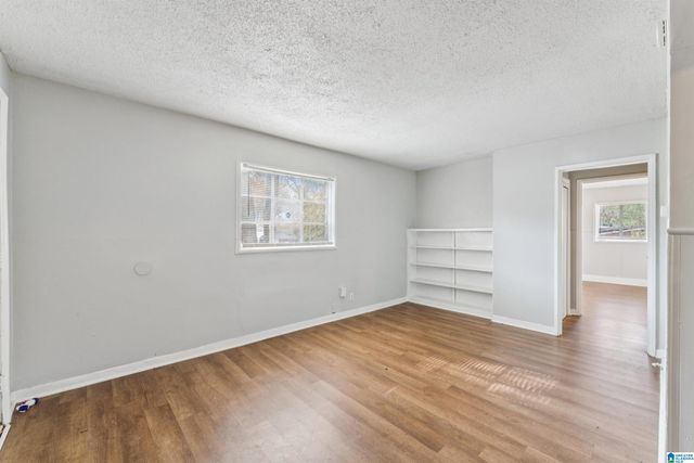 312 PINE STREET, Birmingham, AL 35215