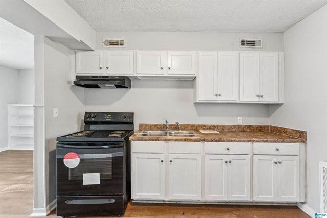 312 PINE STREET, Birmingham, AL 35215