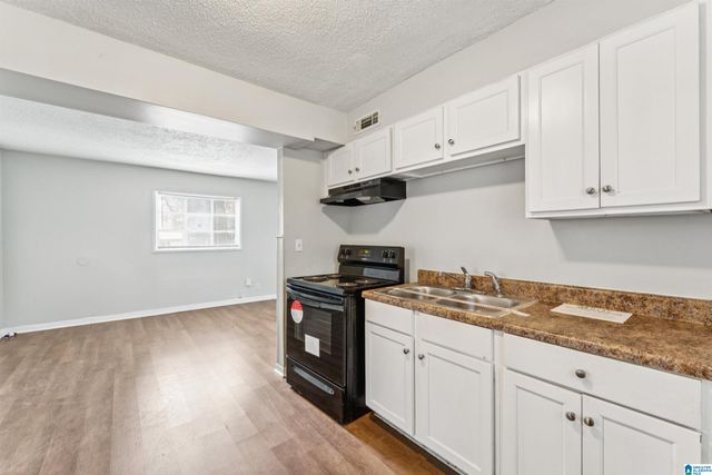 312 PINE STREET, Birmingham, AL 35215