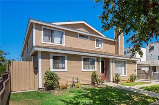 1629 208th Street, Torrance, CA 90501