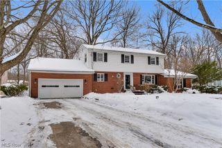 6829 Katahdin Drive, Poland, OH 44514