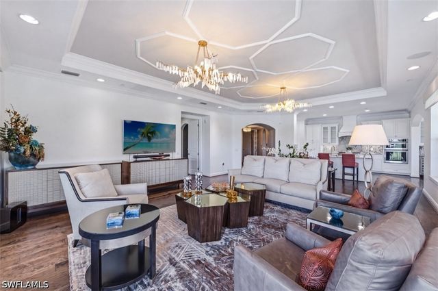 16436 Carrara WAY 102, Naples, FL 34110