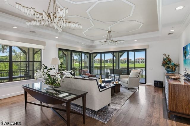 16436 Carrara WAY 102, Naples, FL 34110