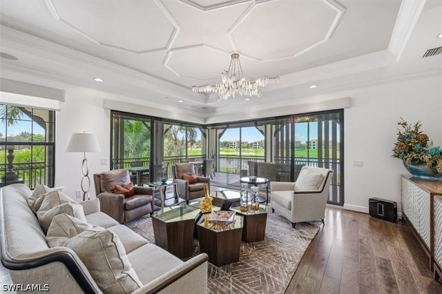 16436 Carrara WAY 102, Naples, FL 34110