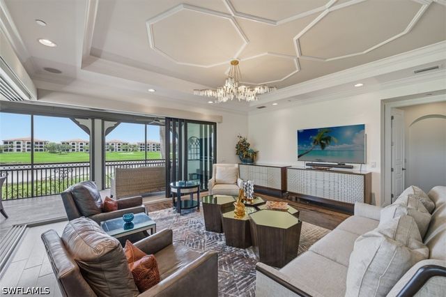 16436 Carrara WAY 102, Naples, FL 34110