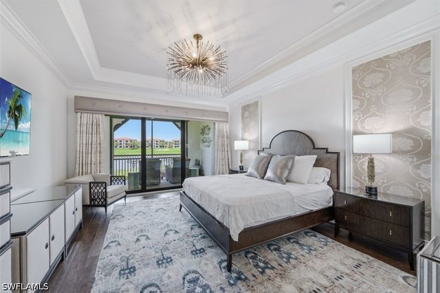 16436 Carrara WAY 102, Naples, FL 34110