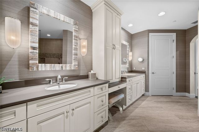 16436 Carrara WAY 102, Naples, FL 34110