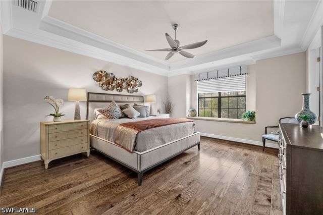 16436 Carrara WAY 102, Naples, FL 34110