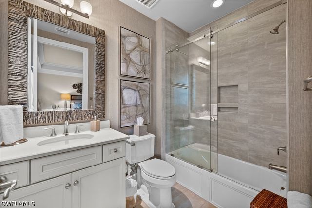 16436 Carrara WAY 102, Naples, FL 34110