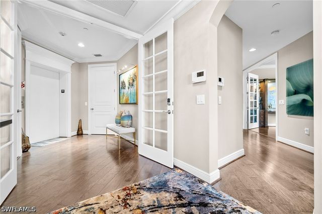 16436 Carrara WAY 102, Naples, FL 34110