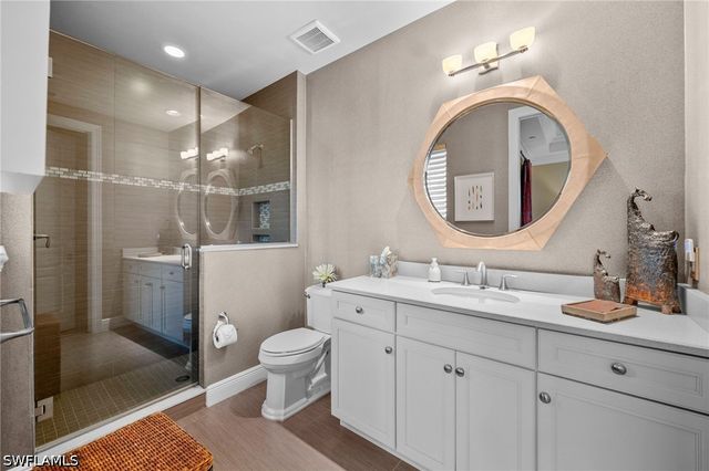 16436 Carrara WAY 102, Naples, FL 34110
