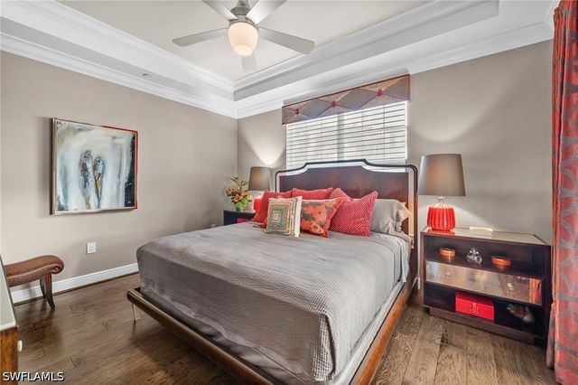 16436 Carrara WAY 102, Naples, FL 34110