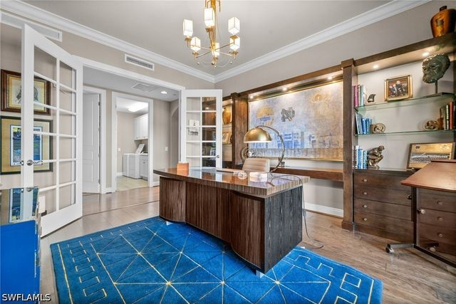 16436 Carrara WAY 102, Naples, FL 34110