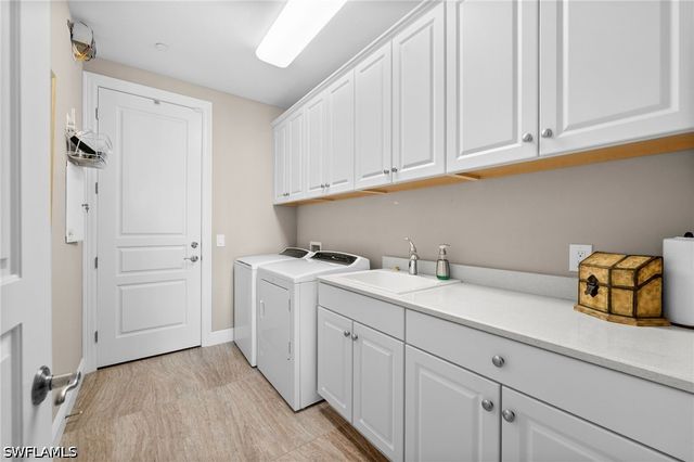 16436 Carrara WAY 102, Naples, FL 34110