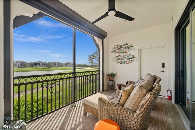 16436 Carrara WAY 102, Naples, FL 34110