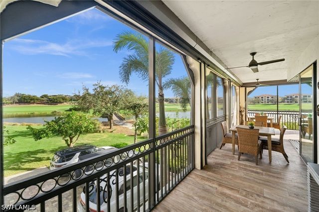 16436 Carrara WAY 102, Naples, FL 34110
