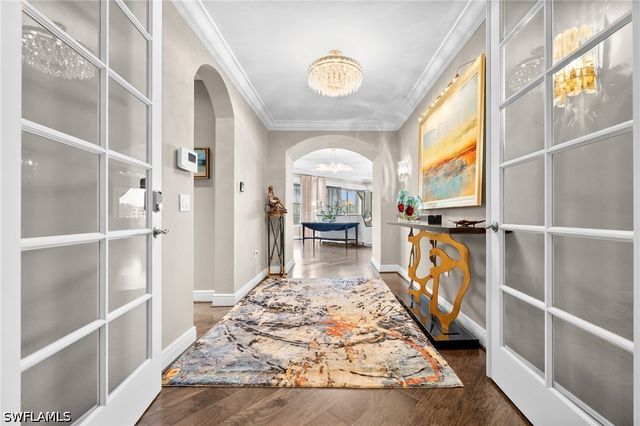 16436 Carrara WAY 102, Naples, FL 34110