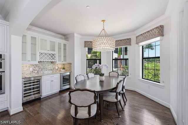 16436 Carrara WAY 102, Naples, FL 34110