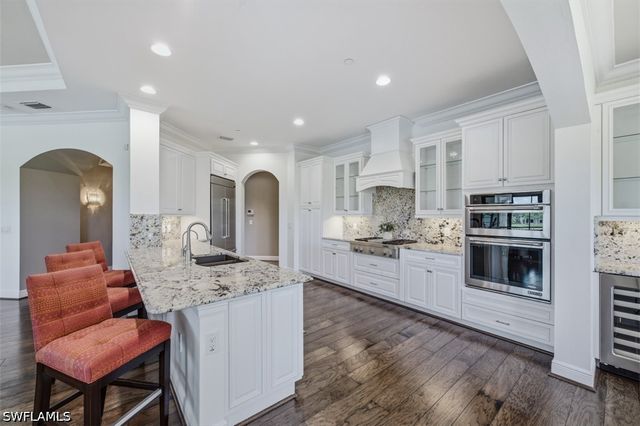 16436 Carrara WAY 102, Naples, FL 34110